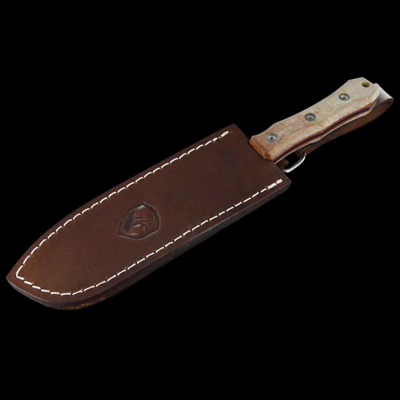 Condor Mountain Pass Surveyor 6 Condor Mountain Pass Surveyor - Image 6