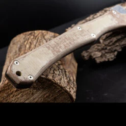 Condor Mountain Pass Axe -GearNest Shop CTK2836425HC.1 49943.1632833590