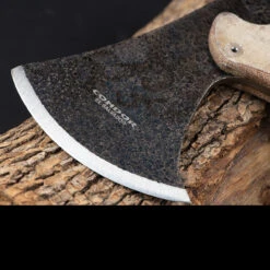 Condor Mountain Pass Axe -GearNest Shop CTK2836425HC.2 13052.1632833590