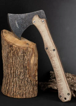 Condor Mountain Pass Axe -GearNest Shop CTK2836425HC.3 82618.1632842266