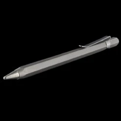 Boker Plus Redox Pen 11 Boker Plus Redox Pen -GearNest Shop CTK2836425HCjam32 87057.1633703924