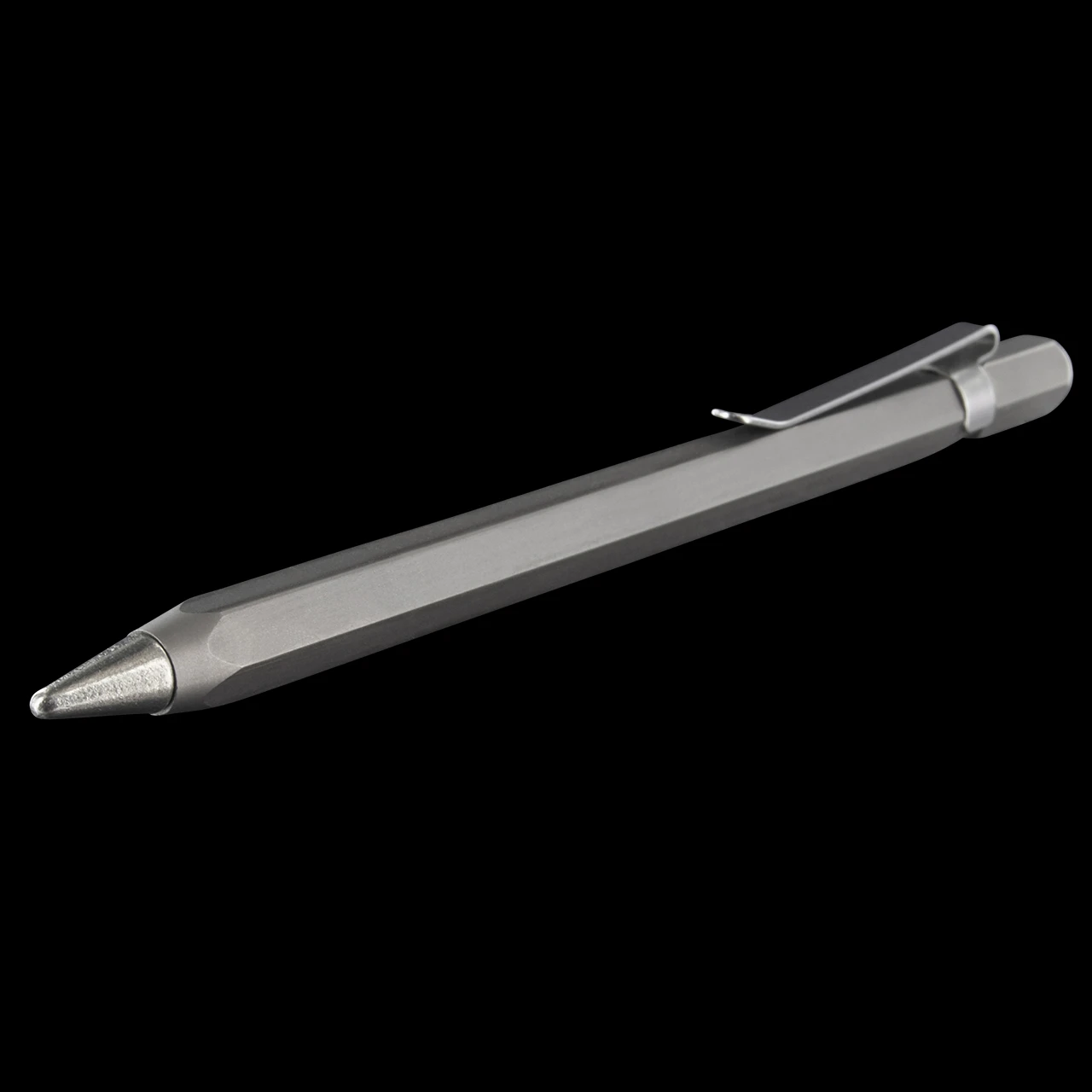 Boker Plus Redox Pen 5 Boker Plus Redox Pen - Image 5