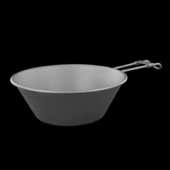 Vargo Titanium Sierra Cup -GearNest Shop CTK2836425HCjam34 91219.1634051399.1280.1280 99177.1634051512