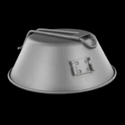 Vargo Titanium Sierra Cup -GearNest Shop CTK2836425HCjam35 31490.1634051399.1280.1280 40114.1634051512