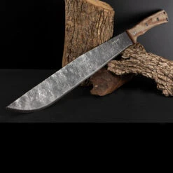 Condor Mountain Pass Machete 9 Condor Mountain Pass Machete -GearNest Shop CTK2838155HC.2 64762.1632842769