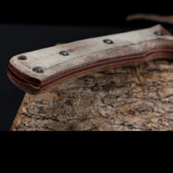 Condor Mountain Pass Machete 7 Condor Mountain Pass Machete -GearNest Shop CTK2838155HC 81404.1632836195