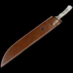 Condor Mountain Pass Machete 8 Condor Mountain Pass Machete -GearNest Shop CTK2838155HCjpg01 96102.1632836194