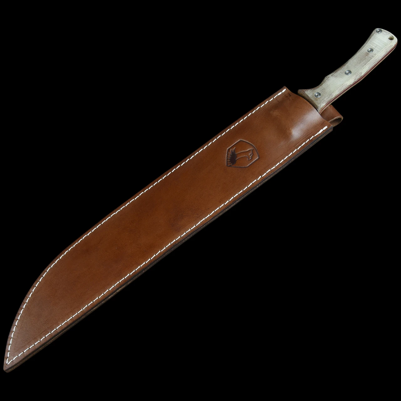 Condor Mountain Pass Machete 4 Condor Mountain Pass Machete - Image 4