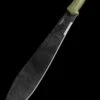 Condor Terrachete Machete