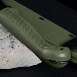 Condor Terrachete Machete -GearNest Shop CTK2849145HC.4 61683.1695995217.1280.1280 47275.1696323591