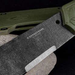 Condor Terrachete Machete -GearNest Shop CTK2849145HC.5 26349.1695995216.1280.1280 49973.1696323591