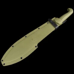 Condor Terrachete Machete -GearNest Shop CTK2849145HC 03941.1695995217.1280.1280 06448.1696323591