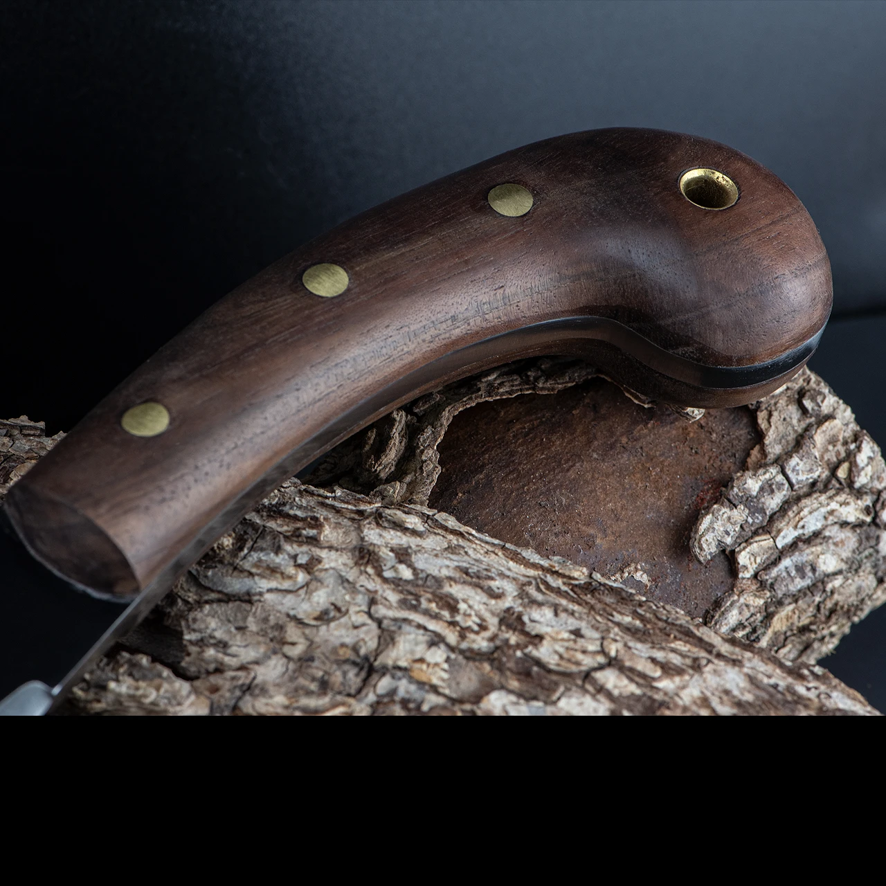 Condor Golok Machete 1 Condor Golok Machete