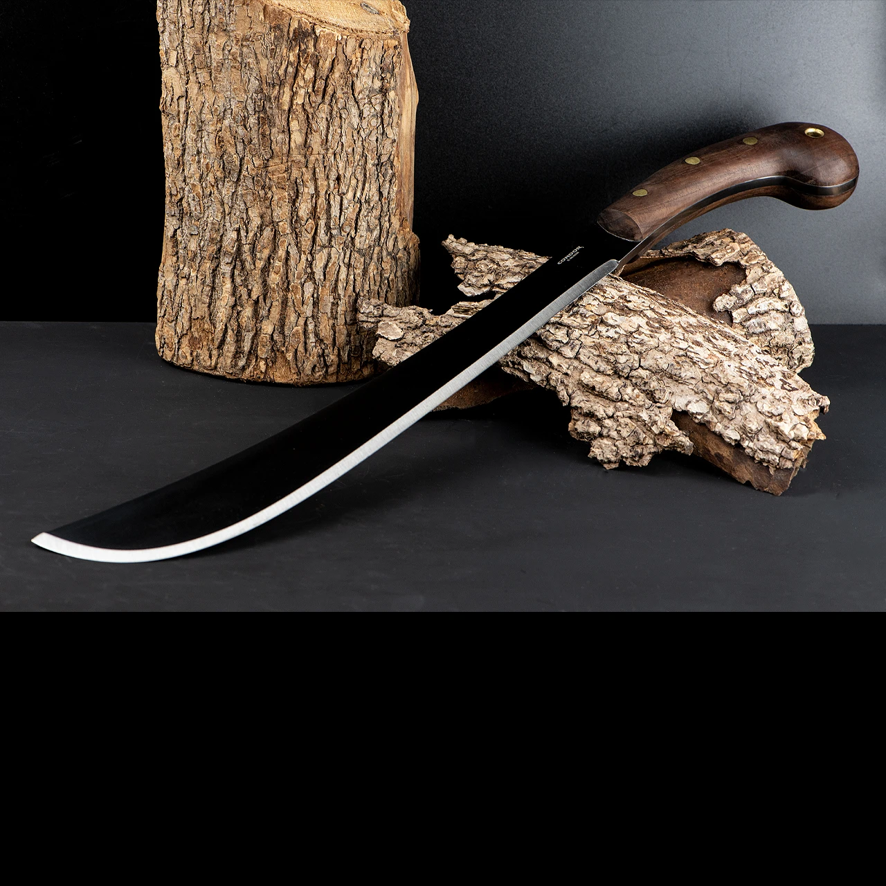 Condor Golok Machete 3 Condor Golok Machete - Image 3