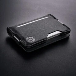 Dango D03 Dapper BiFold Wallet 24 Dango D03 Dapper BiFold Wallet -GearNest Shop D03det7 91249.1642002346
