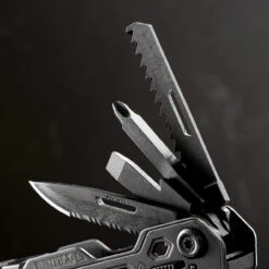 Gerber Truss -GearNest Shop DALE 1055359.1 40689.1679483847