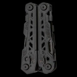 Gerber Truss -GearNest Shop DALE 1055359.2 41237.1679483847