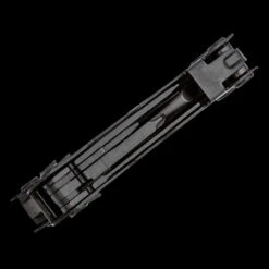 Gerber Truss -GearNest Shop DALE 1055359.4 36607.1679483847