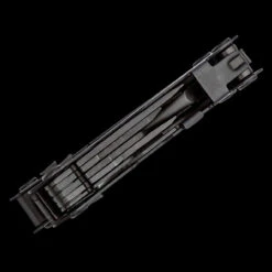 Gerber Truss -GearNest Shop DALE 1055359.5 14801.1679483847