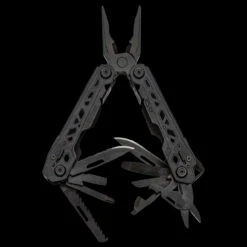 Gerber Truss -GearNest Shop DALE 1055359.6 95935.1679483828