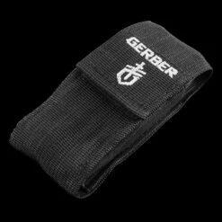 Gerber Truss -GearNest Shop DALE 1055359 96647.1679483847