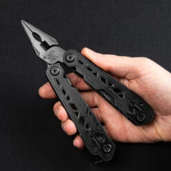 Gerber Truss -GearNest Shop DALE 1055359 99007.1679483847