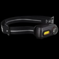 Nebo Einstein 400 Headlamp -GearNest Shop DALE NB7004det6 19763.1606220472.1280.1280 24706.1606220485