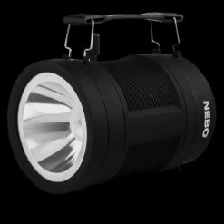 Nebo Big Poppy -GearNest Shop DALE NE6434 91500.1600082687