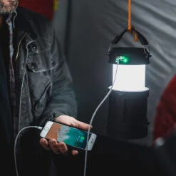 Nebo Big Poppy -GearNest Shop DALE NE6434det2 35540.1600082687