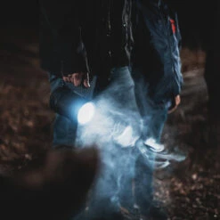 Nebo Big Poppy -GearNest Shop DALE NE6434det3 24640.1600082689