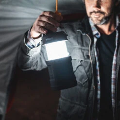 Nebo Big Poppy -GearNest Shop DALE NE6434det5 34555.1600082689