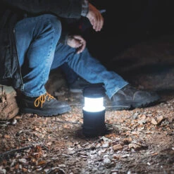 Nebo Big Poppy -GearNest Shop DALE NE6434det6 48356.1600082686