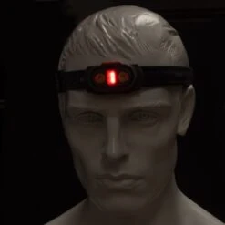 Nebo Einstein 750 Headlamp -GearNest Shop DALE NEB09 57684.1619518829.1280.1280 30446.1619518897