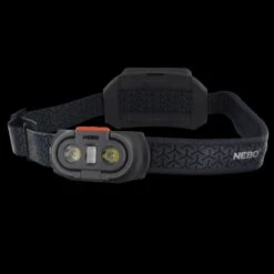 Nebo Einstein 750 Headlamp -GearNest Shop DALE NEB09jpg01 67633.1619518828.1280.1280 38216.1619518897