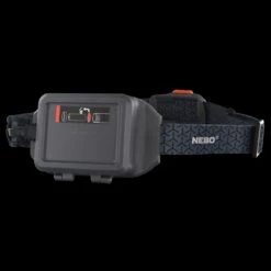 Nebo Einstein 750 Headlamp -GearNest Shop DALE NEB09jpg02 16419.1619518828.1280.1280 03527.1619518896