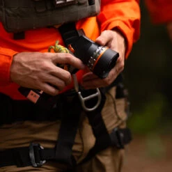 Nebo Luxtreme SL100 Spotlight 1600 -GearNest Shop DALE NEB1001 19790.1657268520.1280.1280 87490.1658502118