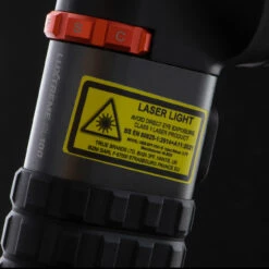 Nebo Luxtreme SL100 Spotlight 1600 -GearNest Shop DALE NEB1001det3 25333.1657269360.1280.1280 87322.1658502118