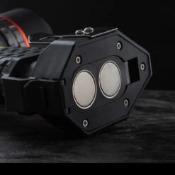 Nebo Luxtreme SL100 Spotlight 1600 -GearNest Shop DALE NEB1001det45 06643.1657269359.1280.1280 83495.1658502118