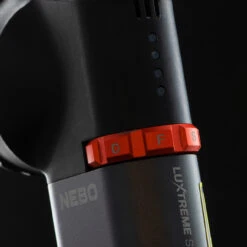 Nebo Luxtreme SL100 Spotlight 1600 -GearNest Shop DALE NEB1001det4 70531.1657269359.1280.1280 06369.1658502118