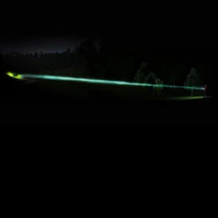 Nebo Luxtreme SL100 Spotlight 1600 -GearNest Shop DALE NEB1001det 30346.1657268521.1280.1280 62760.1658502118