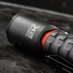 Nebo Torchy 2K 14 Nebo Torchy 2K -GearNest Shop DALE NEBF06 2K.1 51514.1632845068