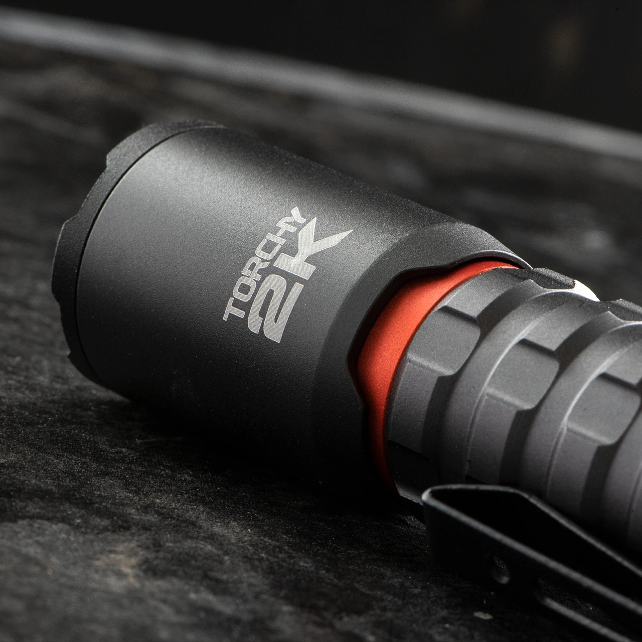 Nebo Torchy 2K 6 Nebo Torchy 2K - Image 6