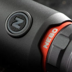 Nebo Torchy 2K 13 Nebo Torchy 2K -GearNest Shop DALE NEBF06 2K.3 95204.1632845068
