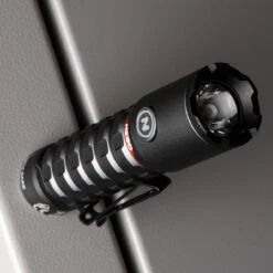 Nebo Torchy 2K 12 Nebo Torchy 2K -GearNest Shop DALE NEBF06 2K.5 21213.1632845068