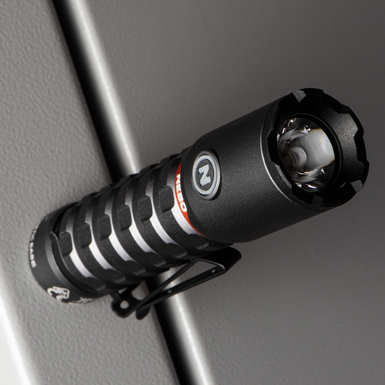 Nebo Torchy 2K 4 Nebo Torchy 2K - Image 4