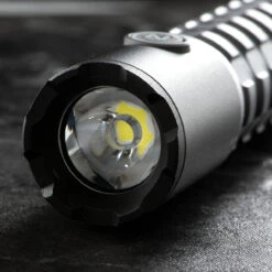 Nebo Torchy 2K 15 Nebo Torchy 2K -GearNest Shop DALE NEBF06 2K.6 63149.1632845068