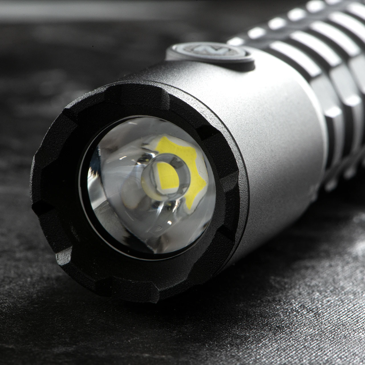 Nebo Torchy 2K 7 Nebo Torchy 2K - Image 7