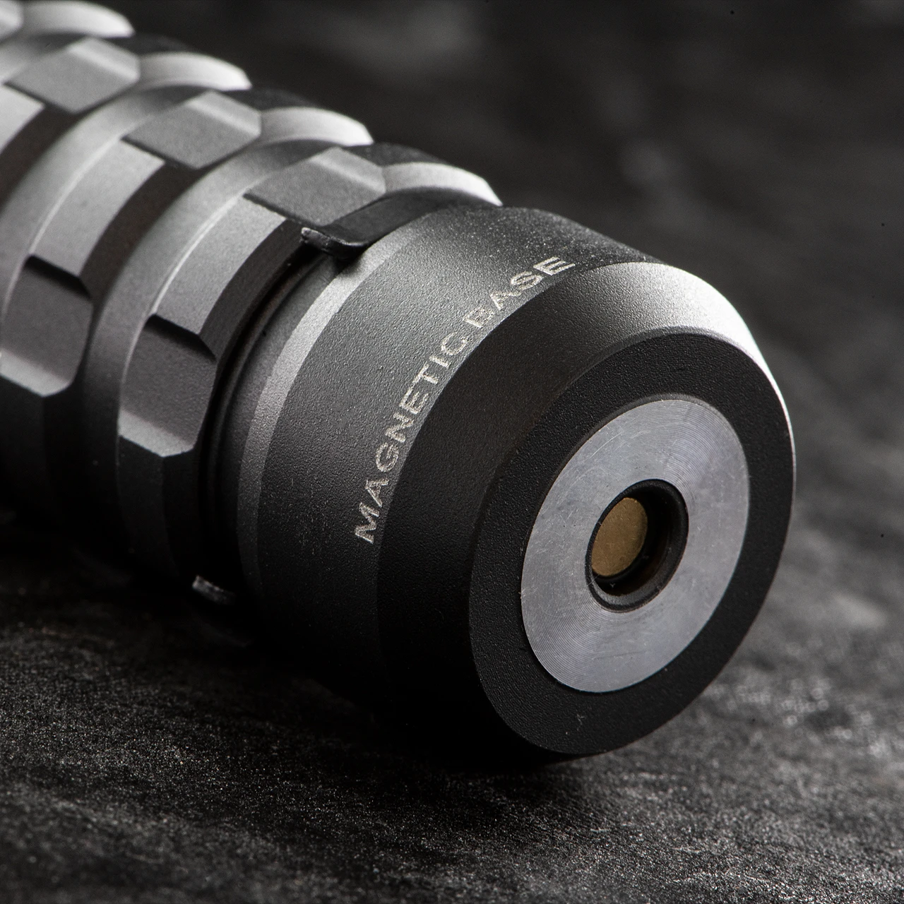 Nebo Torchy 2K 8 Nebo Torchy 2K - Image 8