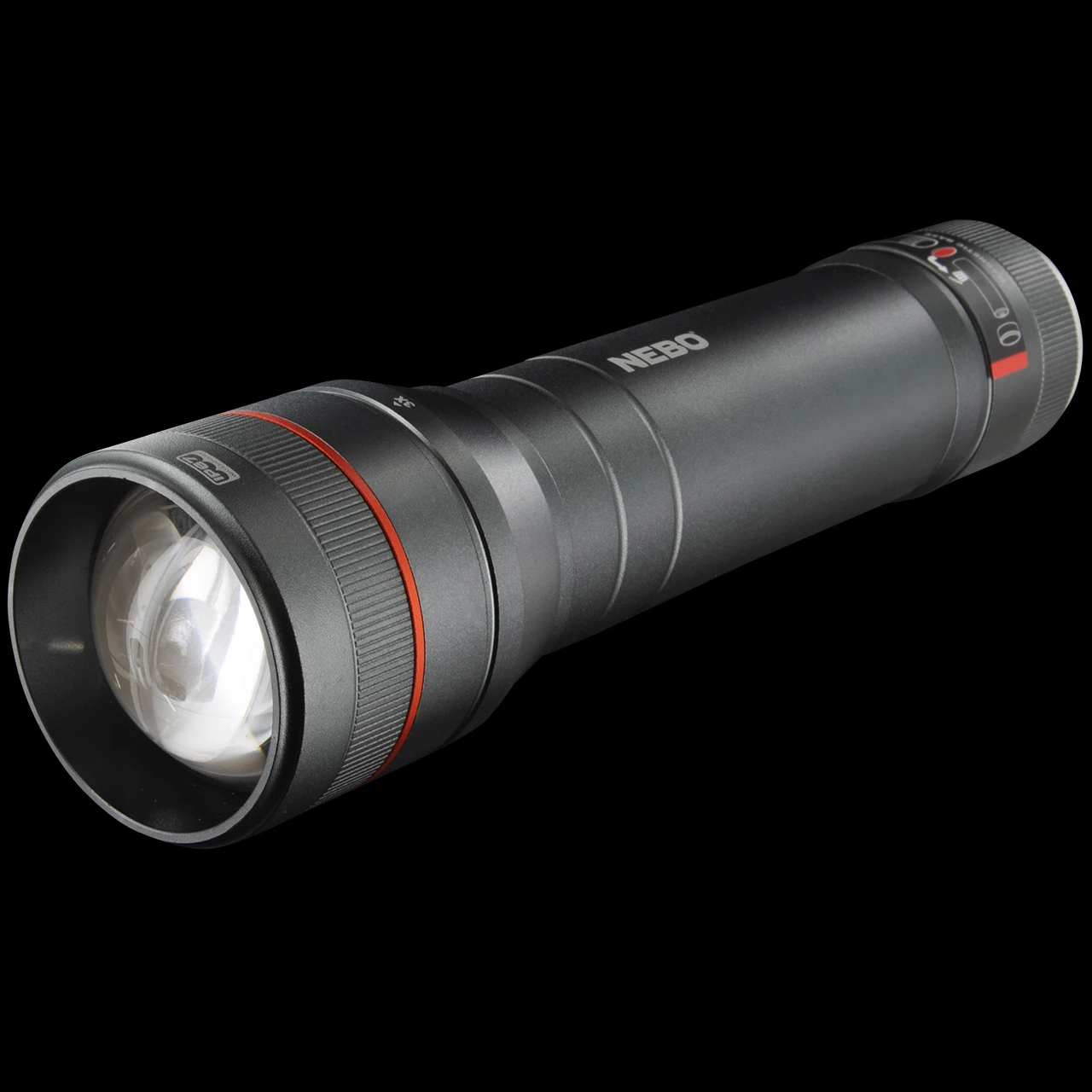 Nebo Newton 1000 1 Nebo Newton 1000