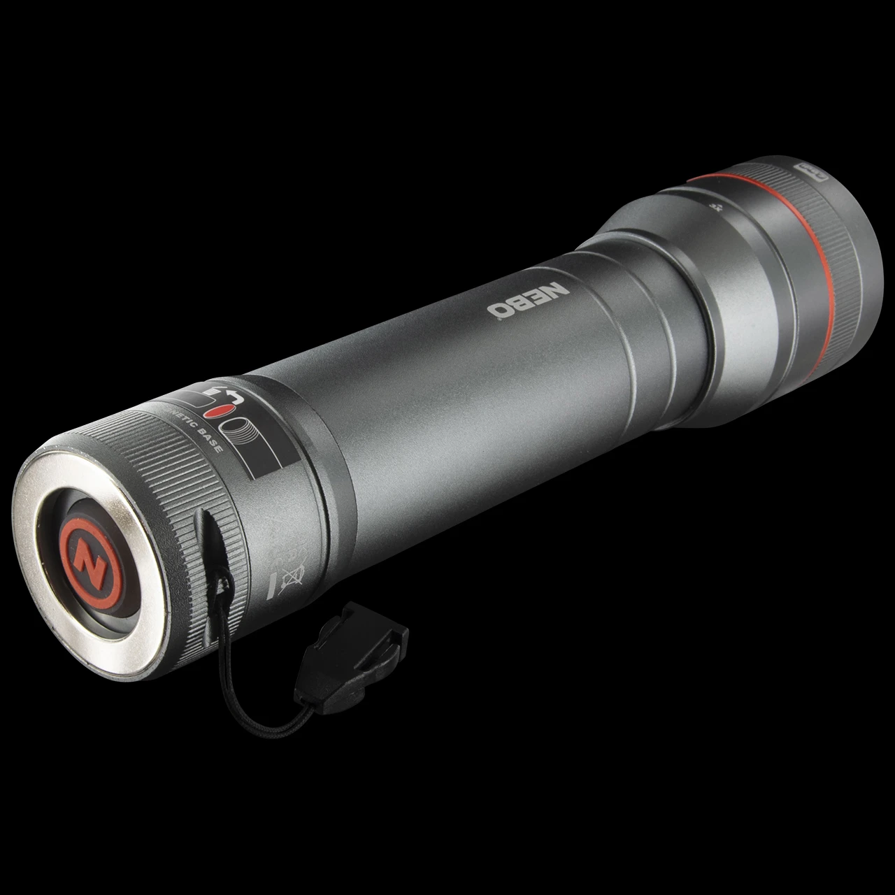 Nebo Newton 1000 2 Nebo Newton 1000 - Image 2